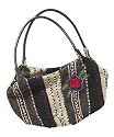 Joe Browns Funky Everyday Bag Multi (One Size)