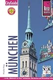 M�nchen: ...in die 
