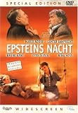 Epsteins Nacht - Mario Adorf