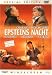 Epsteins Nacht