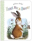 Home for a bunny