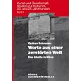 Produkt-Information