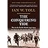 The Conquering Tide: War in the Pacific Islands, 1942-1944: War in the Pacific Islands, 1942-1944 (Pacific War Trilogy)