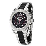Raymond Weil RW Sport Men's Quartz Watch 8600-STR-20041
