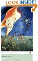 Nausea (Penguin Modern Classics)