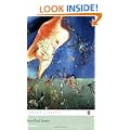 Nausea (Penguin Modern Classics)