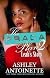 The Prada Plan 2: Leah's Story   [PRADA PLAN 2] [Paperback]