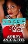 The Prada Plan 2: Leah's Story   [PRADA PLAN 2] [Paperback]