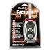 BodyGuard Survivor 12 in 1 Emergency Companion