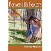 Between Us Baxters