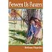 Between Us Baxters