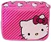 Hello Kitty Large Messenger Bag
