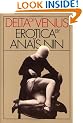 Delta Of Venus