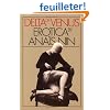 Delta of Venus: Erotica