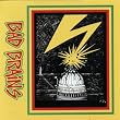 Bad Brains [Explicit]