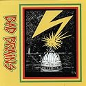 Bad Brains [Explicit]