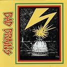 Bad Brains [Explicit]