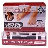 SCRATCH ラバーグリップスクラッチ