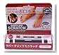 SCRATCH ラバーグリップスクラッチ