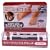 SCRATCH ���o�[�O���b�v�X�N���b�`
