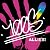 ALL!!!!!! (DVD付)