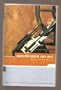 Collecting American decorative arts and sculpture, 1971-1991