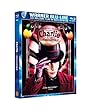 Charlie et la chocolaterie [Blu-ray]