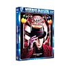 Charlie et la chocolaterie [Blu-ray]
