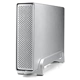 mathey PLEIADES SATA FireWire400/800/USB/eSATA HDP[X MPD-35C800