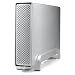 mathey PLEIADES SATA FireWire400/800/USB/eSATA HD�P�[�X MPD-35C800