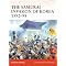 Osprey Publishing Medieval Japanese Books