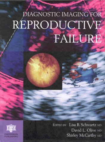 Infertility