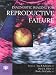 Books : Diagnostic Imaging for Reproductive Failure (The FIGO Gynecological Endoscopy Slide Series)