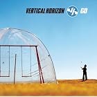 Click here to buy Go by  Vertical Horizon .