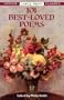 101 Best-Loved Poems (Dover Large Print Classics)