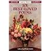 101 Best-Loved Poems (Dover Large Print Classics)