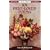 101 Best-Loved Poems (Dover Large Print Classics)