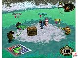 hogs of war (pc game)