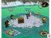 Hogs of War (PC)