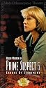 Prime Suspect 5 [VHS]