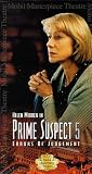 Prime Suspect 5