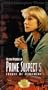 Prime Suspect 5 [VHS]