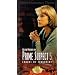 Prime Suspect 5 [VHS]