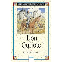 Don Quijote