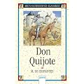 Don Quijote
