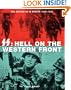 SS: Hell on the Western Front