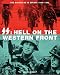 Book SS: Hell on the Western Front