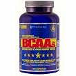 Panthera Pharmaceuticals Panthera BCAA's  180-Count