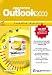 Apprenez Outlook 2000