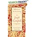 Reflections on the Art of Living: A Joseph Campbell Companion